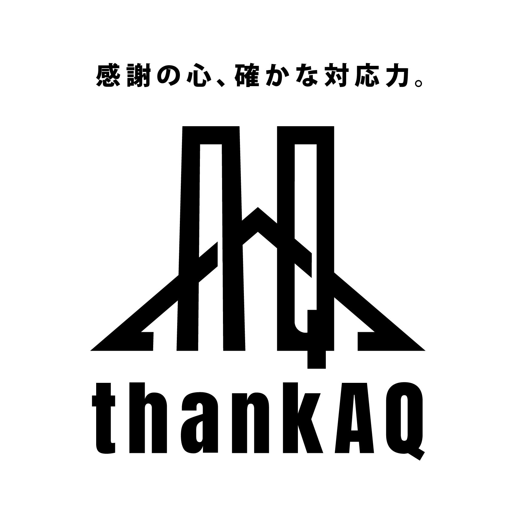 thankAQ